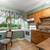 3br Townhouse for Rent 4 thumbnail