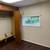 MUST SEE - Renovated lovely Big 4 BDs 2BAs SFH in Greenfield! 9 thumbnail