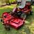 Jacobsen T422D 72” Front mower Kubota Diesel 3 thumbnail