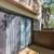 Plush Carpeting, Six Laundry Care Centers, Breakfast Bars 3 thumbnail