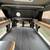 2001 Ford Econoline E350 Campervan 9 thumbnail