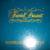 Collectable 1980-90's Board games. The Newlywed game,  Trivial Pursui 9 thumbnail