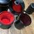7 Vintage Hard Lens Case Boxes 5 thumbnail
