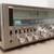 Sansui G901 Stereo Receiver G9000 8 thumbnail