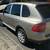 2004 Porsche Cayenne 2 thumbnail