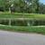 Cemetery Plots-Price Reduction 2 thumbnail