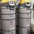 Residential and Commercial Plumbing and Heating Services 6 thumbnail
