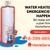 💦💧WATER HEATER COMERCIAL AND RESIDENTIAL 2 thumbnail