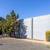35,860 S.F. WAREHOUSE FOR RENT 2 thumbnail
