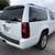 2014 Chevy  Suburban 7 thumbnail