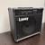 Laney HC50B Bass Amp 2 thumbnail