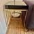 MID-CENTURY MODERN TABLE  /s   .   Three Styles Available 4 thumbnail