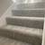 Upholstery cleaning, sofa, mattresses, sectionals, carpet, tile & grout. 17 thumbnail