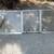 2 Pass-thru Boat windshield units 1 thumbnail