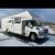 2006 Chevy class C toy hauler    Gulf Stream Endura 1 thumbnail