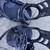 Burton Mission EST SNOWBOARDS BINDINGS  mens medium 4 thumbnail