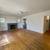 Beautiful 1/1 like a little house. Great Area in WeHo. HUGE! 16 thumbnail