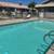 Remod 2 BD 2 BTH Condo Style Homes-Bermuda Dunes 3 thumbnail