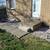 Brick work and concrete work 18 thumbnail