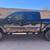 2017 Shelby Supercharged F150 700+HP 10 thumbnail