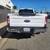 2017 Ford F-250 Super Duty 6.7L Diesel Crew Cab XLT 8ft Bed 2 thumbnail