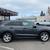 2014 Acura RDX w/Technology Package*MOONROOF*NAVI*RR CAM*LOW MILES**** 2 thumbnail