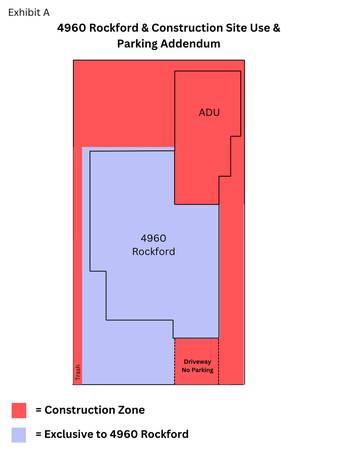 $1,100 / 7br - 1200ft2 - Private room in a new 7 Bedroom 3 Bathroom House, one block from SDSU (SDSU/College Area)63657192550403123