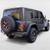 2018 Jeep Wrangler Unlimited 4x4 4WD SUV Rubicon Convertible 5 thumbnail