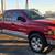 2005 Dodge Ram 1500 Long Bed 1 thumbnail