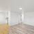 Remodeled 1&2 Bedroom Apt Homes w/In Unit Laundry, Voucher Friendly! 3 thumbnail