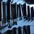 Hydraulic Cylinders, Outdrives,Transom Shields & Other Boat Parts 2 thumbnail