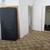 Nice room for rent - All Utilities included! - Walk to UMD 2 thumbnail