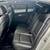 BMW 740i- 100K Miles- Sports Package- Reasonable Offers Considered! 21 thumbnail
