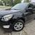 2016 CHEVROLET EQUINOX 1 thumbnail