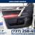 2021 Lexus GX 4WD 4D Sport Utility / SUV 460 15 thumbnail