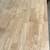 Real Wood Table 48" x 36" x 30" 4 thumbnail