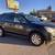 2010 Chevy Equinox LT *AWD* 4 thumbnail