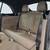 2014 Volkswagen Beetle Convertible VW 2.0T R-Line Convertible 20 thumbnail