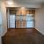 Hardwood Laminate Flooring, Las Vegas NV, 1/BD 7 thumbnail