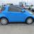 2013 Scion iQ 3dr HB (Natl) 4 thumbnail