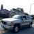 2001 gmc Yukon 6 thumbnail