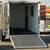 2023 Legend Baja 7x16+2 enclosed trailer with A/C and full electrical 2 thumbnail