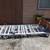 Fully Electric bed frame with remote control for sale 10 thumbnail