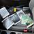 2017 Ford Escape SE AWD 1.5L ~MARYLAND INSPECTED~ 22 thumbnail