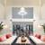 Unbeatable Location! 2 BR  w/ 2-Story Fitness Center and Sports Park 4 thumbnail
