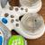 Like New Fisher Price Think and Learn Rocktopus Musical 🎵 Toy 10 thumbnail