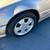 2000 Mercedes-Benz SL-Class - Financing Available! 8 thumbnail