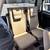 2006 Land Rover LR3 SE 14 thumbnail