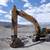 2005 Caterpillar 385CL Hydraulic Excavator 5 thumbnail