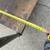 Heavy duty moving cart 2 thumbnail